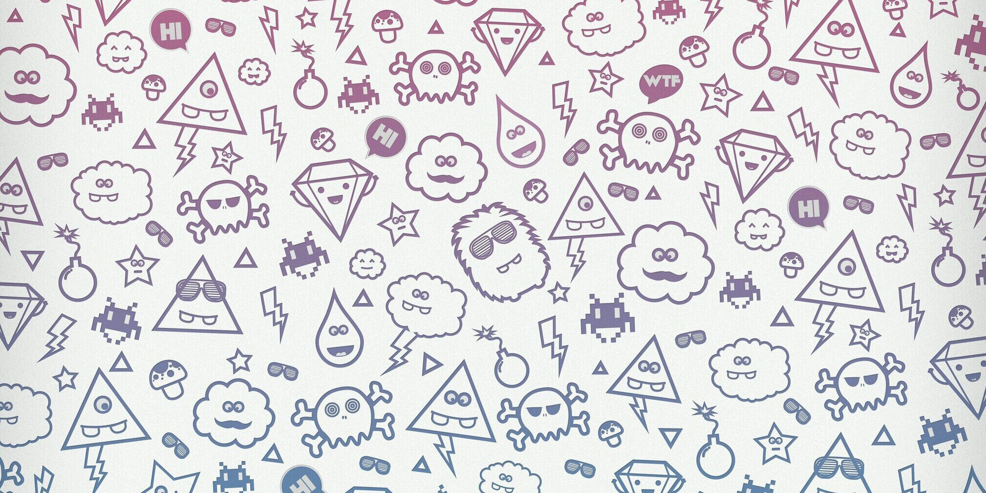 Elasticphoebe's profile banner image
