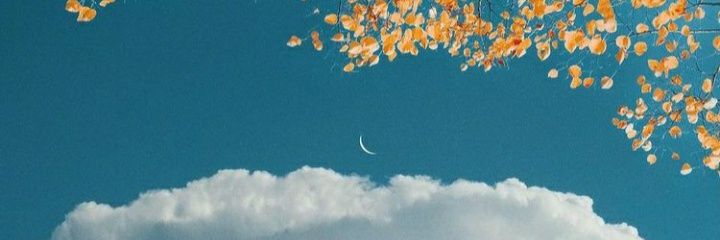 ketodark_'s profile banner image