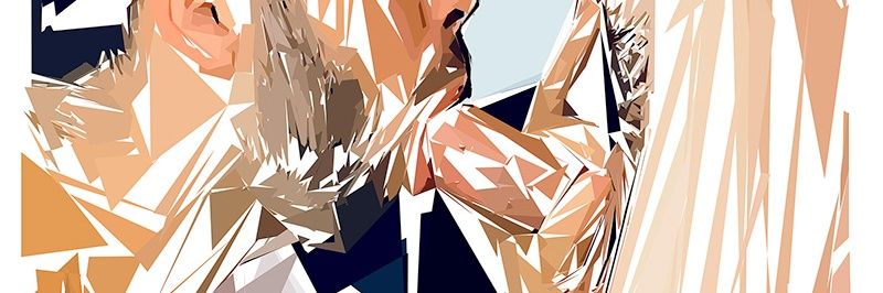 btx990's profile banner image