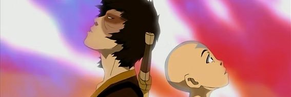 efxpriv's profile banner image