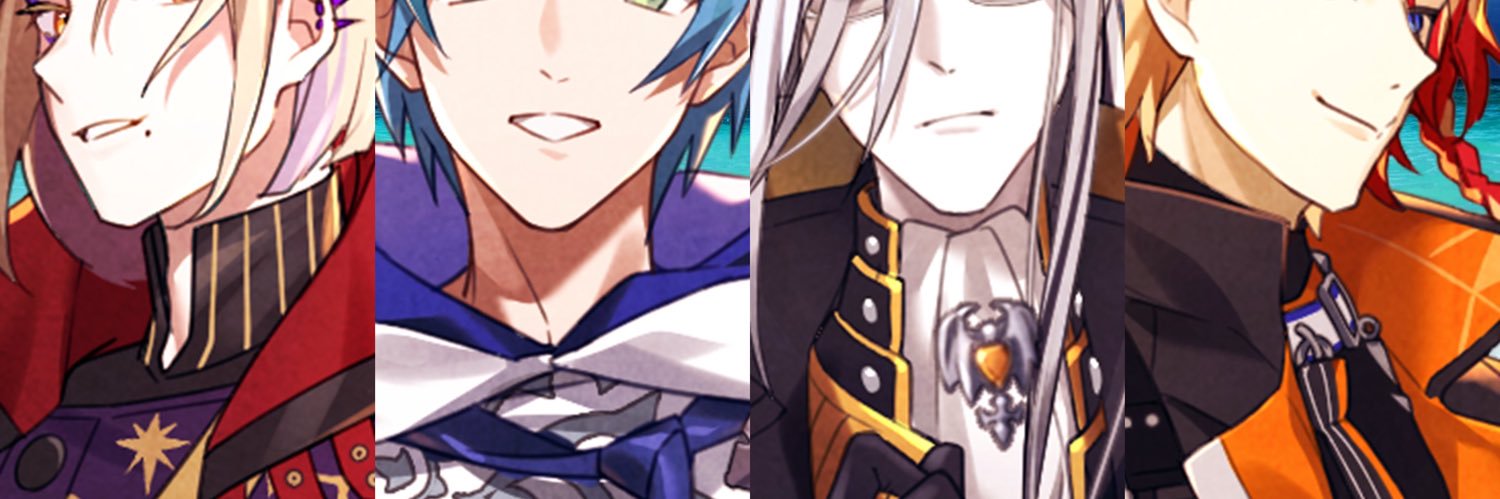 kanadé | かなで📗🍤's banner