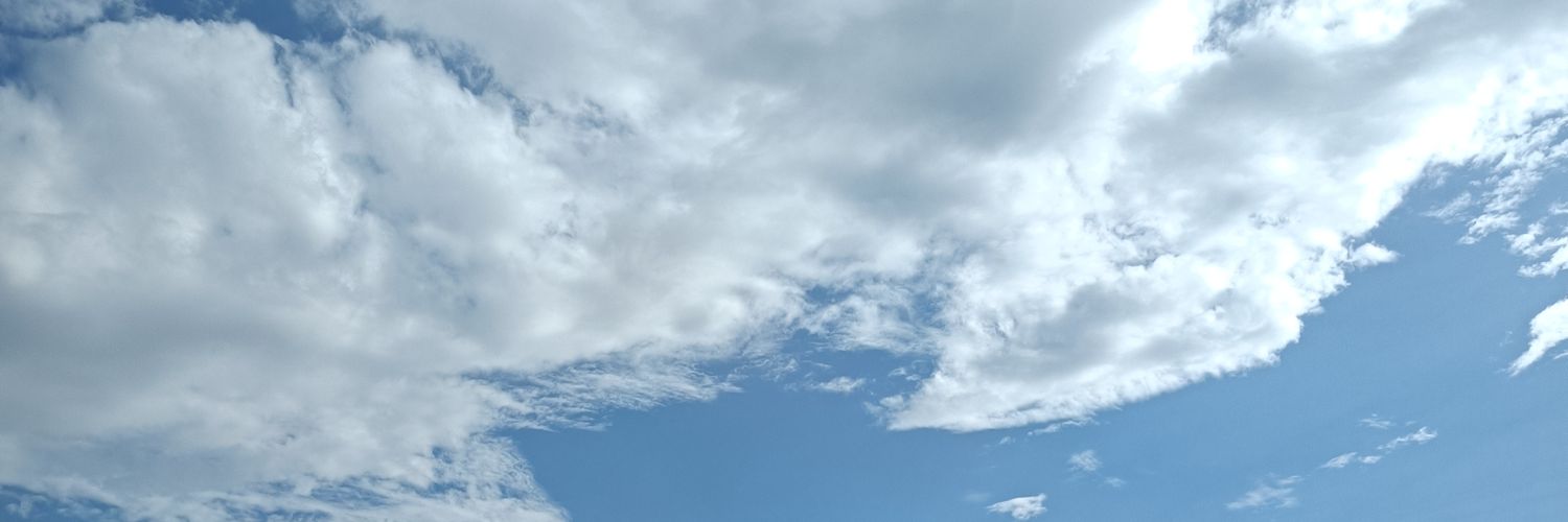 Chbgirll's profile banner image