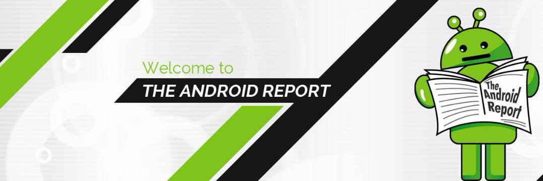TheAndroidRep's profile banner image