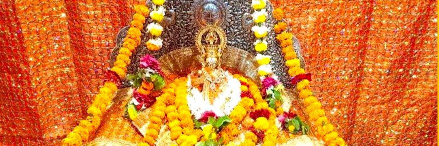 arvindsinghraj3's profile banner image