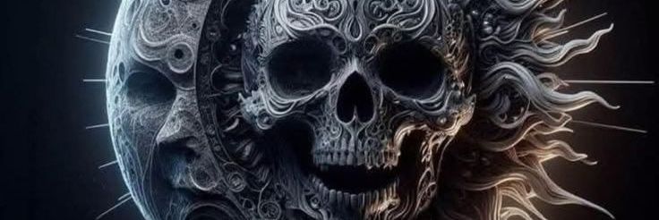pyx banner