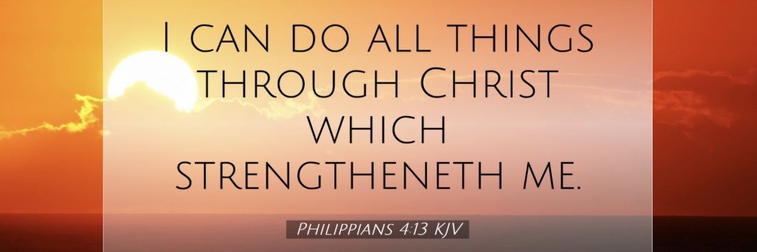 Caleb Hernandez banner