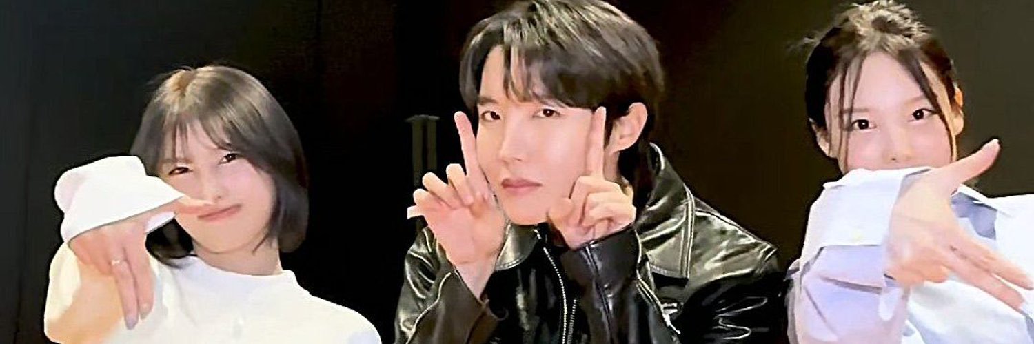 𝕋𝕙𝕚𝕤 𝕚𝕤 𝕗𝕠𝕣 jknygyu_🇮🇳 ᴮᵀˢ ᴵˢ ᴮᴬᶜᴷ's banner