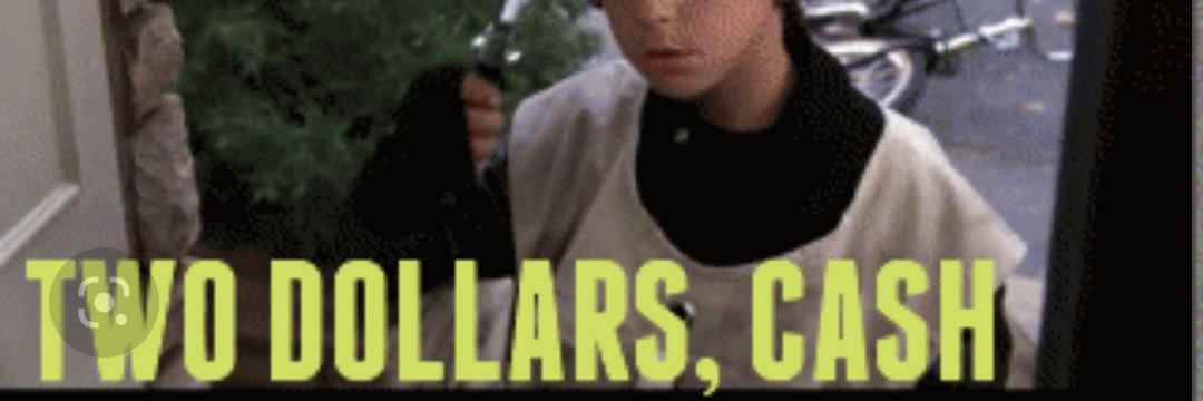 Going Down With This Ship banner