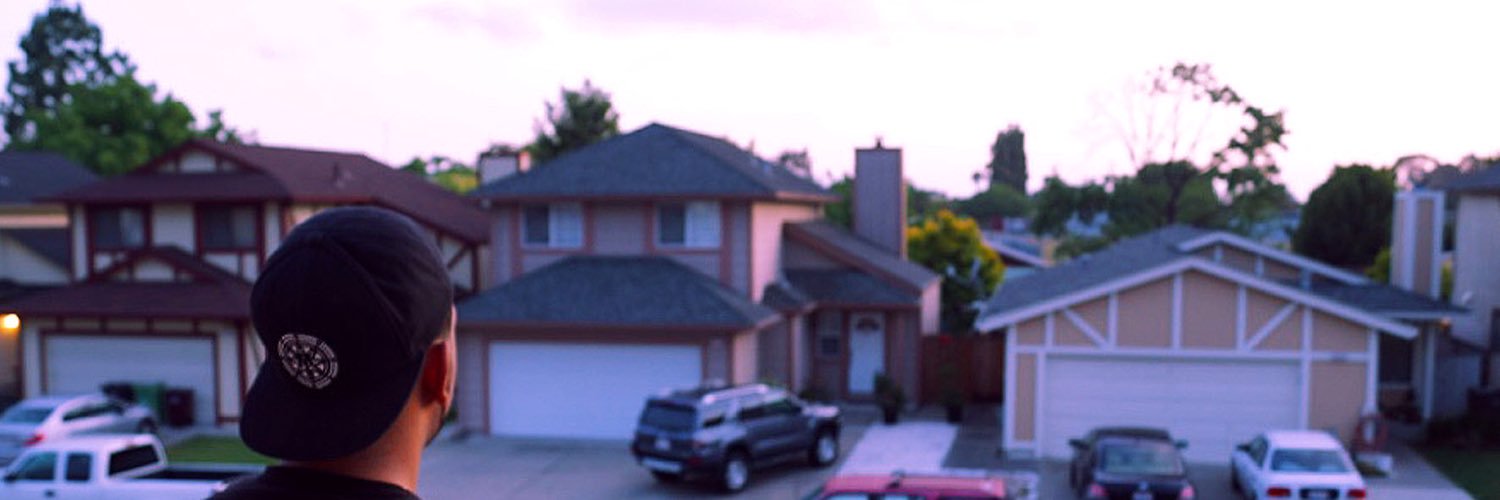 brownboy1der's profile banner image