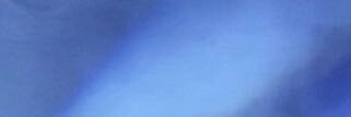 whatiselidoing's profile banner image