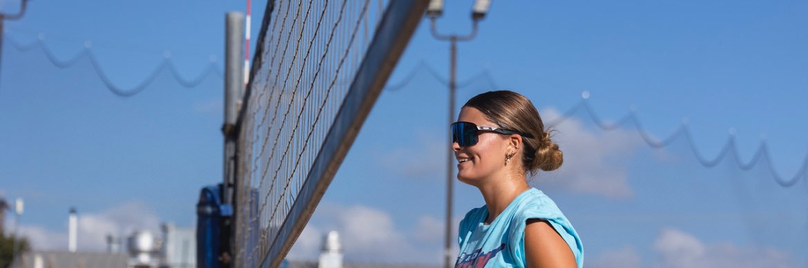Kate Kapellusch banner