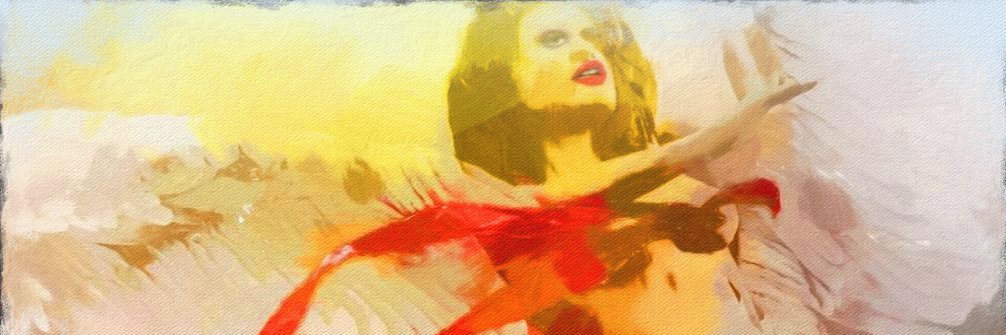 alboz's profile banner image