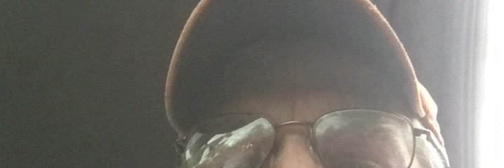 cashlessherlock's profile banner image