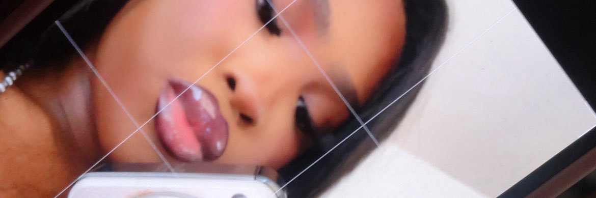 anib32's profile banner image