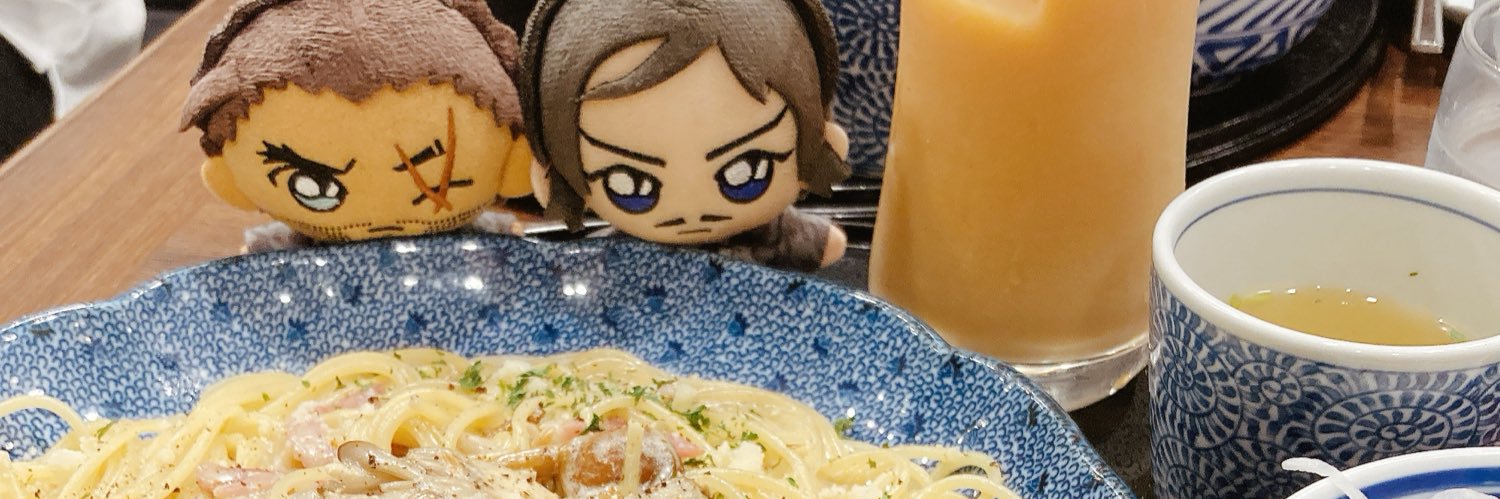 itinose42's profile banner image