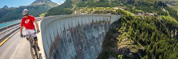 Startlinemtb Profile Banner