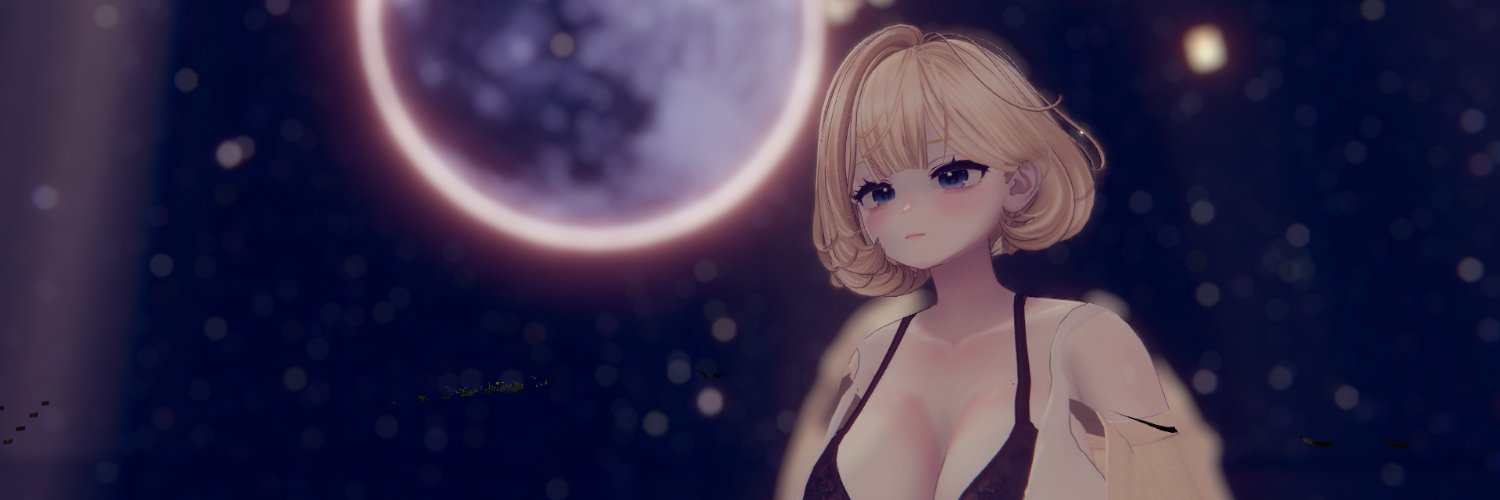 Moca___Coffee's profile banner image
