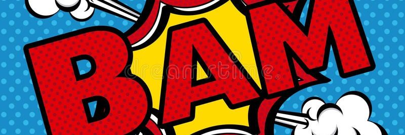 BAMSc_studio's profile banner image