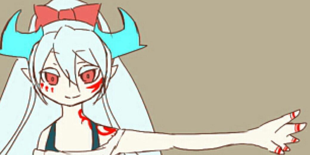 snow_sharn's profile banner image