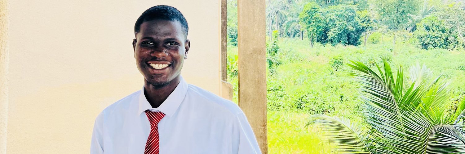 dcnwigwe's profile banner image