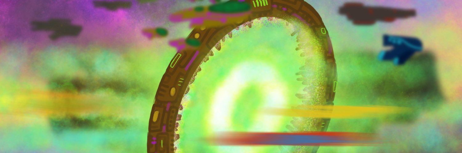 King_K____'s profile banner image