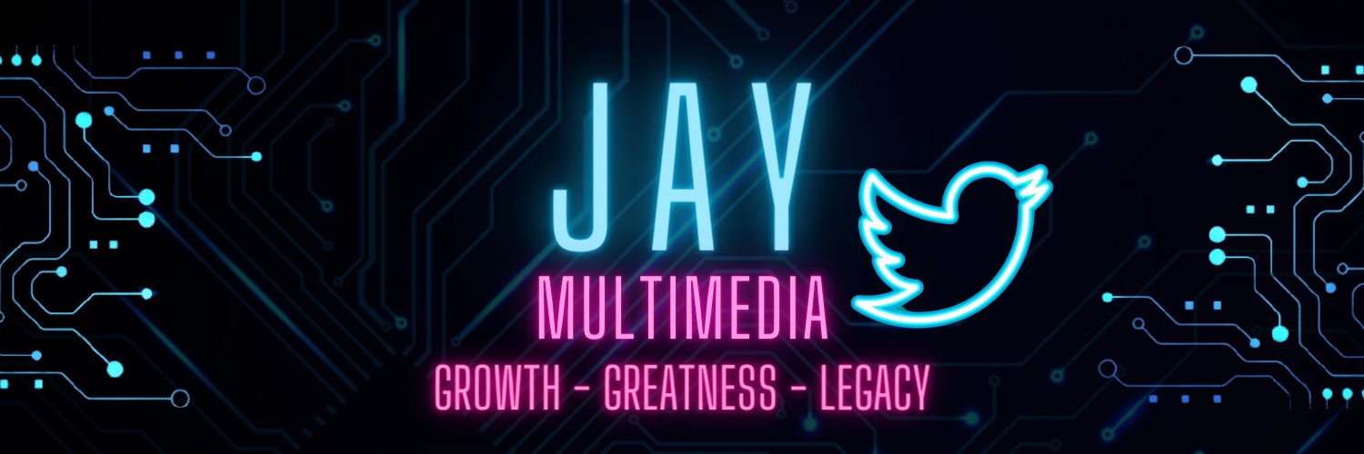 Creators United banner