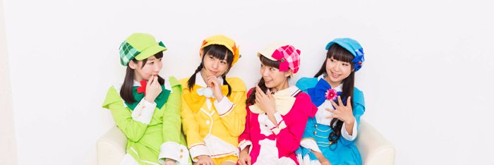 FrisScarlet's profile banner image