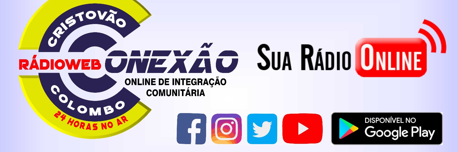 RdConexaoCC's profile banner image