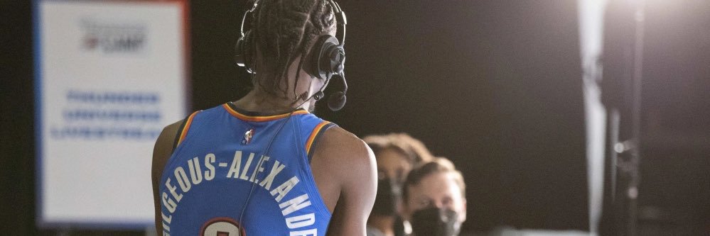 not_so_hof's profile banner image