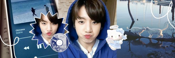 iluvkoosy's profile banner image