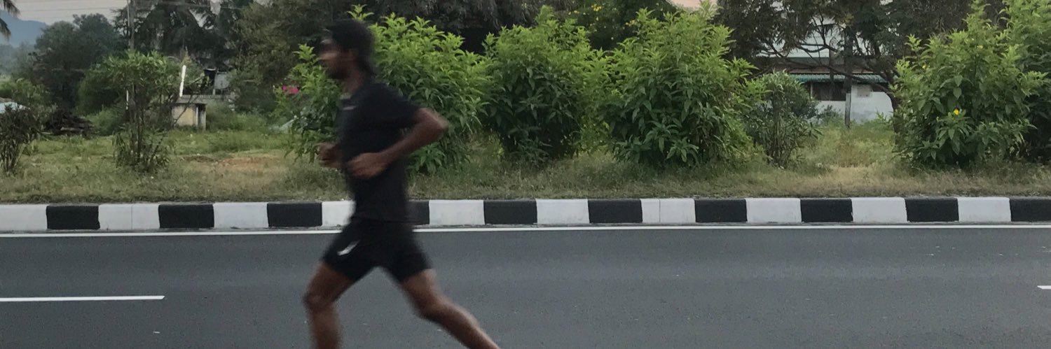 junjunwalaa's profile banner image