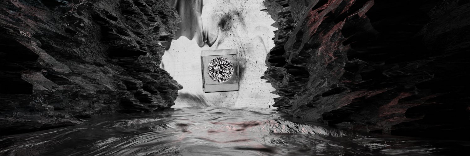 TheDarkling banner
