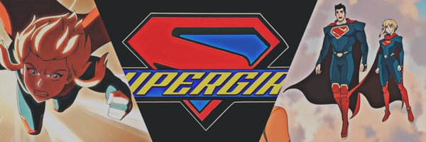 OFKRYPTONRAGE Profile Banner