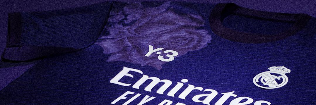 Firdaousse🦂's banner