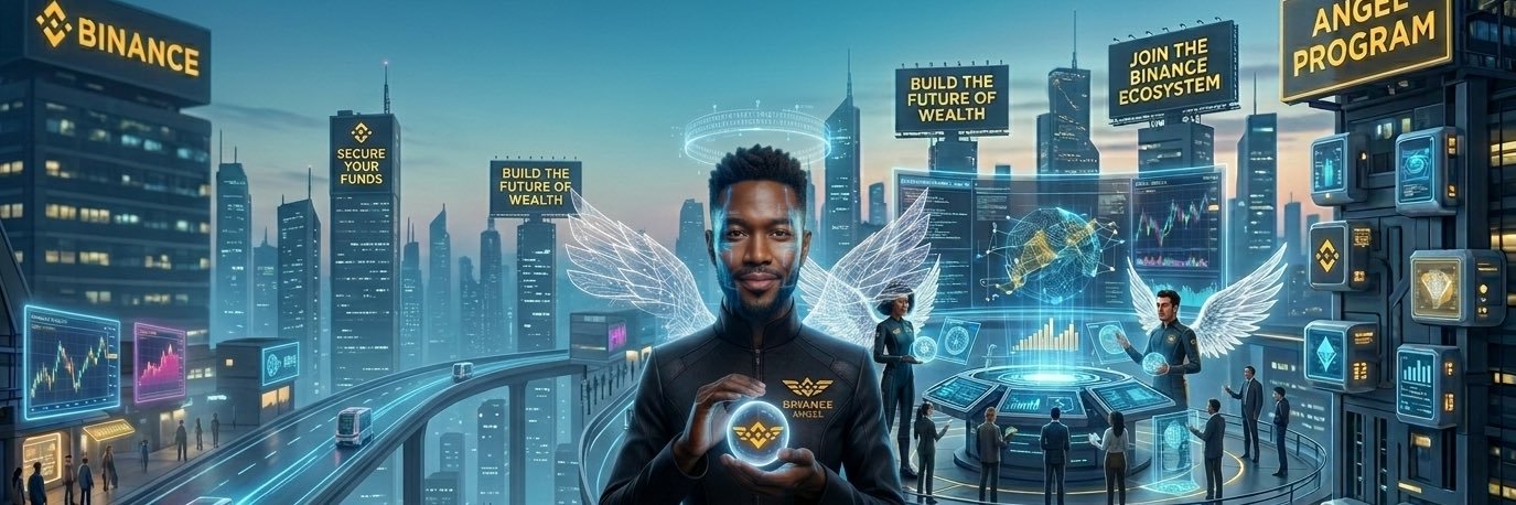 BNBDivine's profile banner image