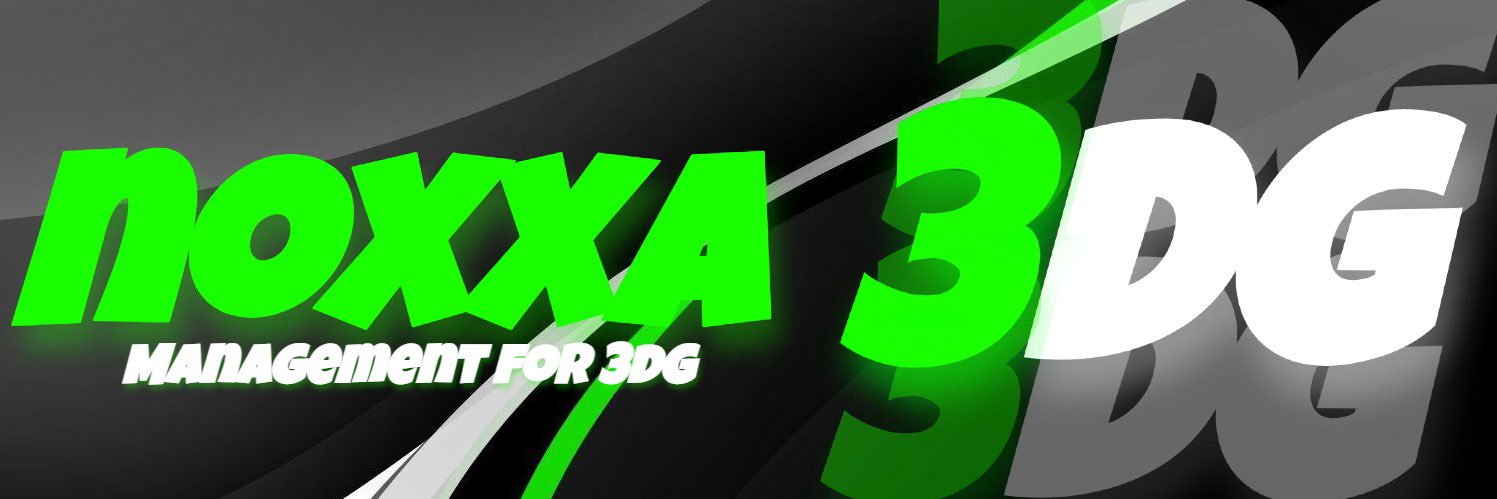 Noxxa banner