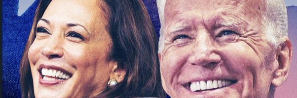 eljon_williams's profile banner image
