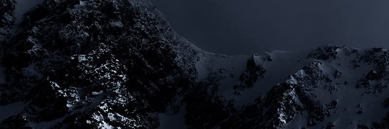 nomadquant's profile banner image