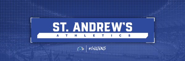 sassportsinfo Profile Banner