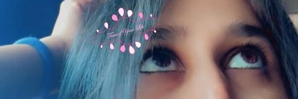 Jalebi Justice 🍥 banner
