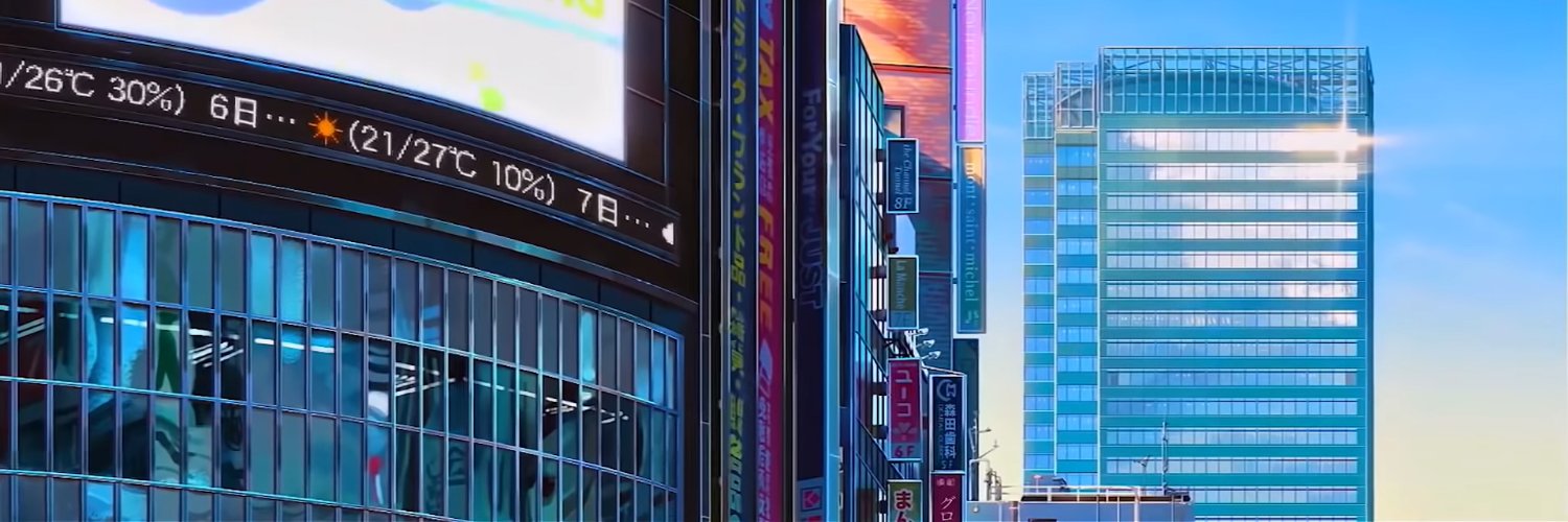 georgeelba1's profile banner image