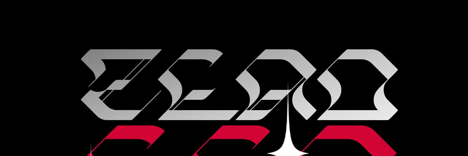 0collective_ent's profile banner image