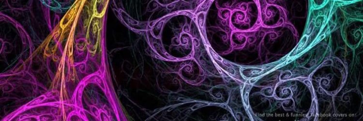jesssarc's profile banner image