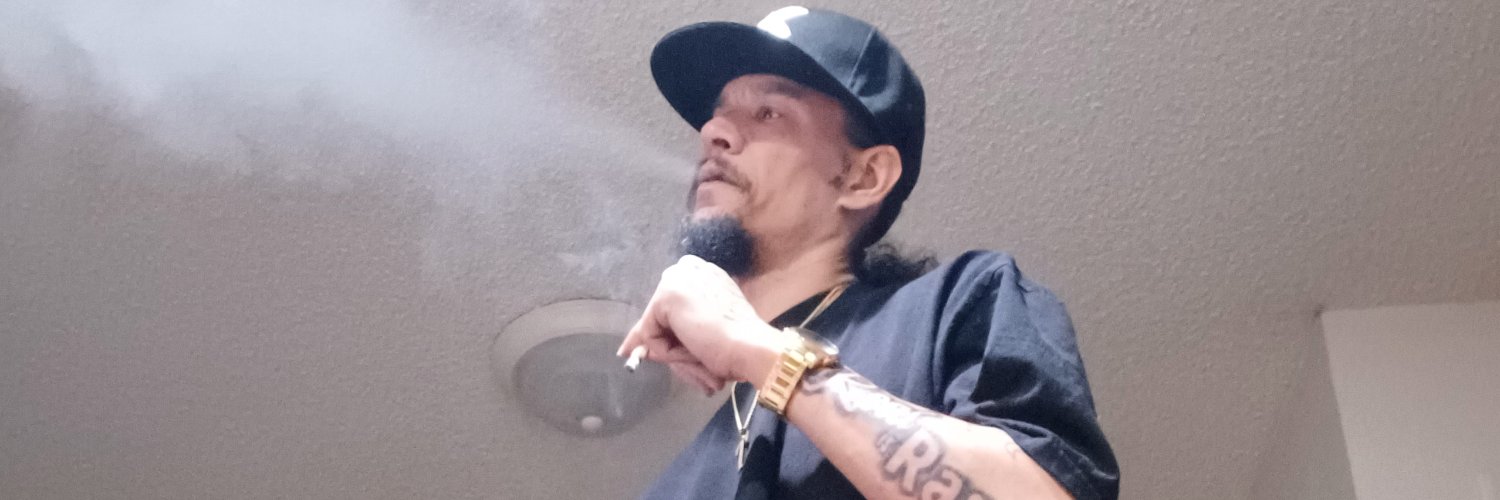 LOLOTATTOOZ's profile banner image