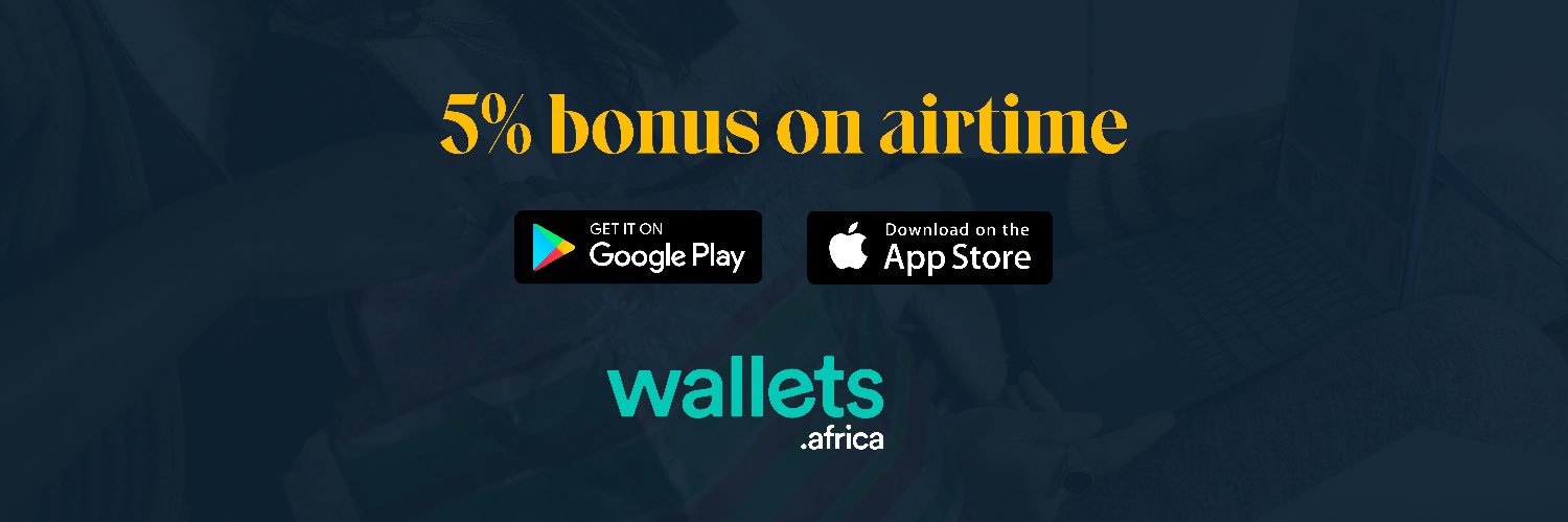 walletsafrica_'s profile banner image