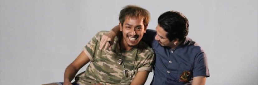 ฬฎามัมหมีชาวชล banner