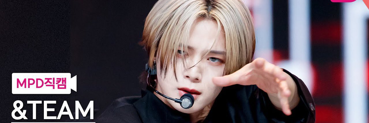 ¹⁹ Mia &ᵀᴱᴬᴹ 🅺👑 banner