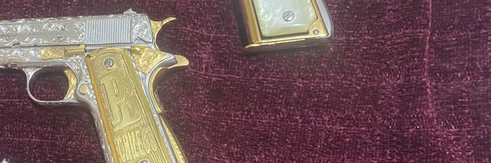 PBarragan Cardenas banner