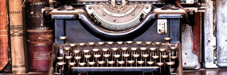 Jennifer Cosby banner