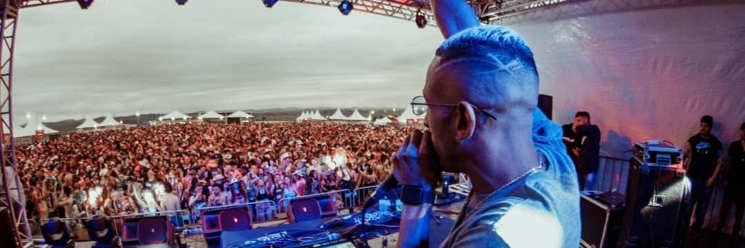 DJDkBEATS2's profile banner image